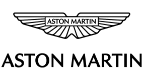 Aston Martin Logo