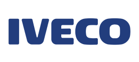 Iveco Logo