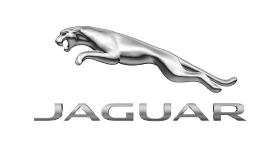 Jaguar Logo