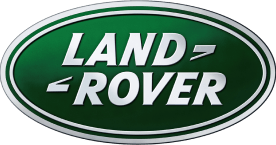 Land Rover Logo