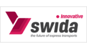 Swida Innovative Logo