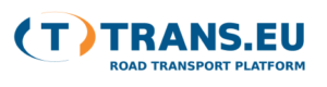 TransEu Logo